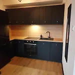 Widokowka Appartement *