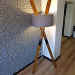 Widokowka Appartement Ustron