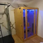 Widokowka Appartement