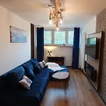 Widokowka Appartement Ustron