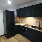 Widokowka * Ustron