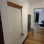 Widokowka Appartement Ustron