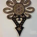 Widokowka