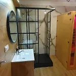 Widokowka Appartement *