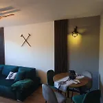 Appartement Widokowka Ustron