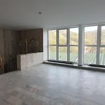 Appartement Widokowka Ustron