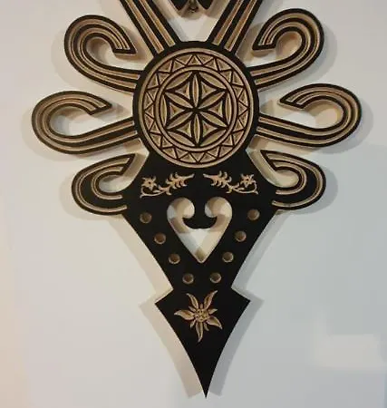 Widokowka