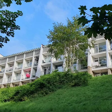 Widokowka *